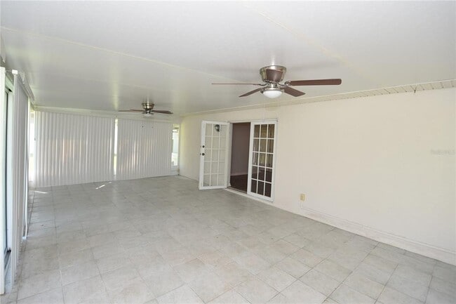 Building Photo - 34 Poindexter Ln