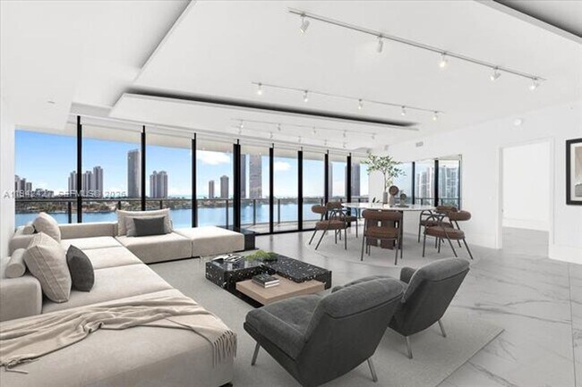 Building Photo - 5500 Island Estates Dr