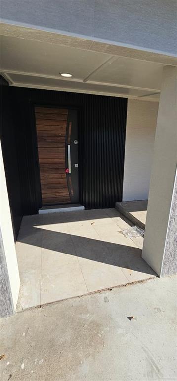 Building Photo - 15 N Ware Rd