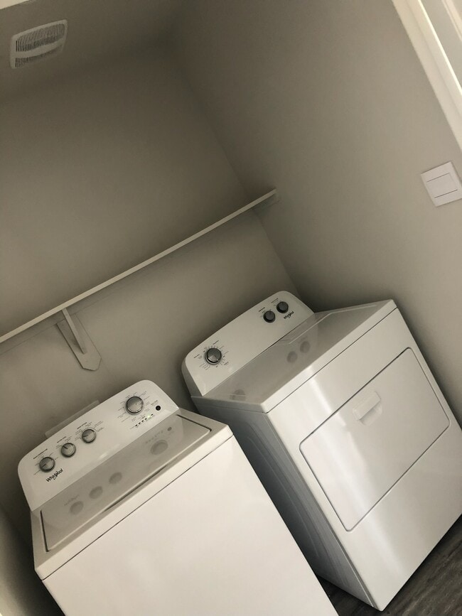 Building Photo - 12501 Orchid Ln