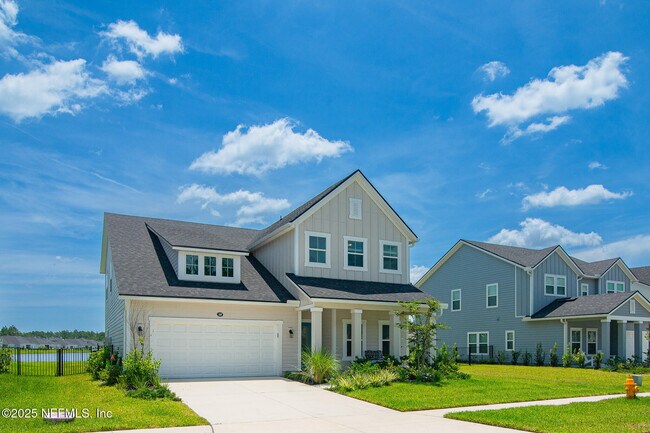 Building Photo - 169 Twilight Ln