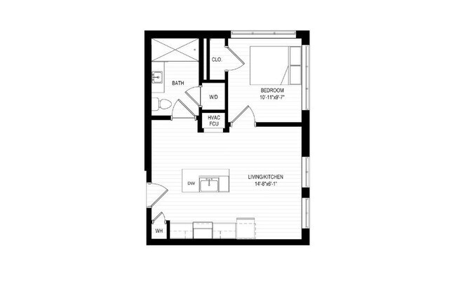 Building Photo - 600 Broadway