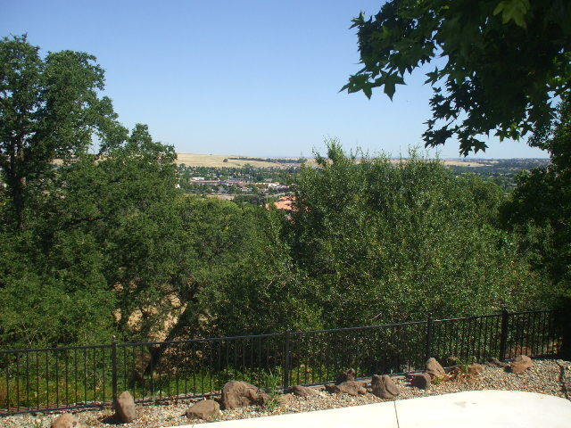 Building Photo - "Stanford Village - Gated with View"