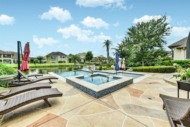 Building Photo - 7603 Catalina Island Dr