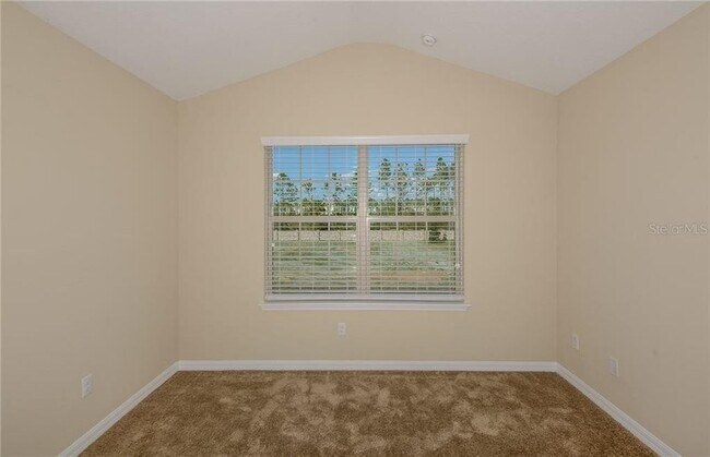 Building Photo - 3890 Grassland Dr