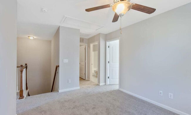 Building Photo - 4522 Tarkiln Pl