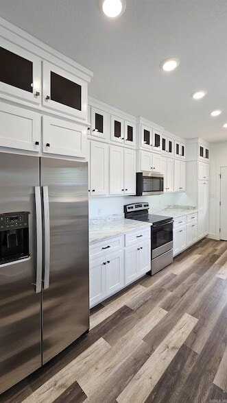 Building Photo - 4009 Stoke Dr