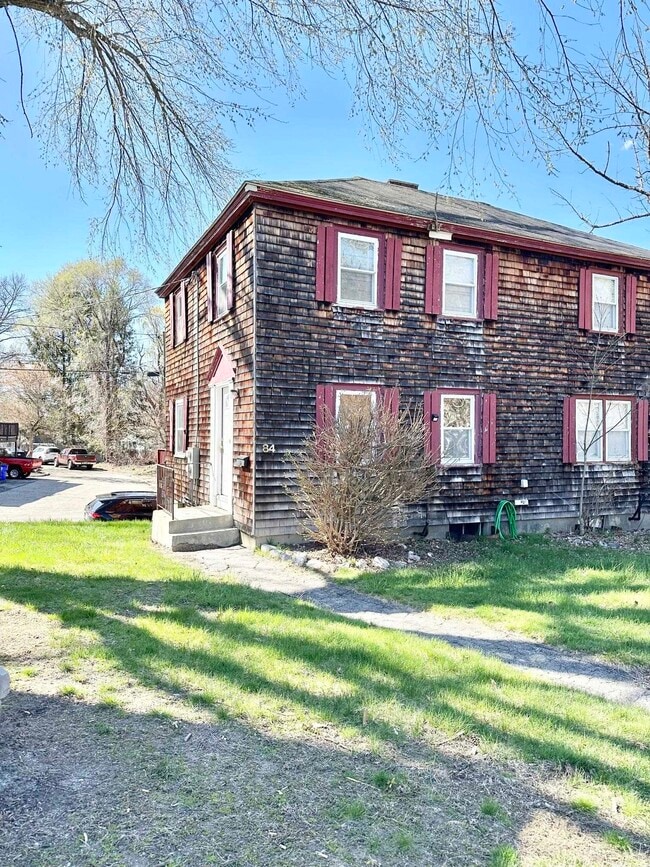 Building Photo - 84 Mary Ann Rd