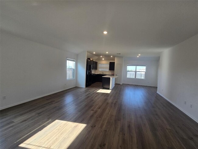 Building Photo - 502 Arnage Dr