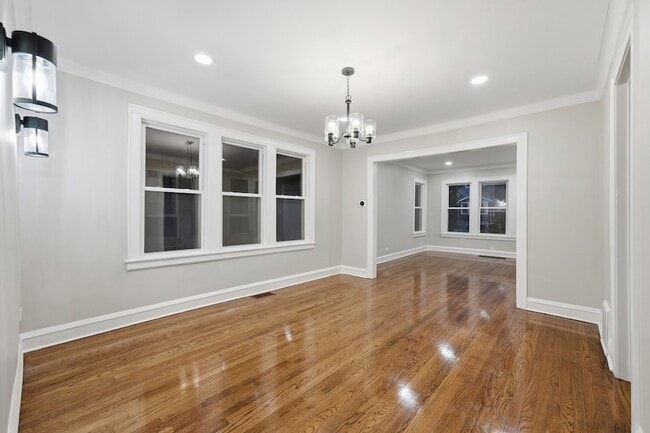 Building Photo - 2134 73rd Ave