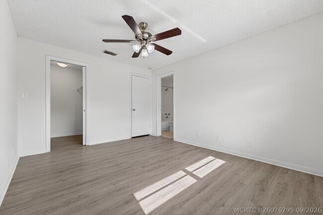 Building Photo - 9401 NW 49th Pl