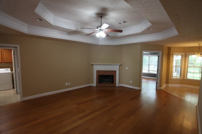 Building Photo - Available Soon in Camden Ridge!