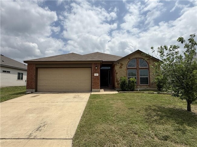 Building Photo - 531 Parkfield Ln