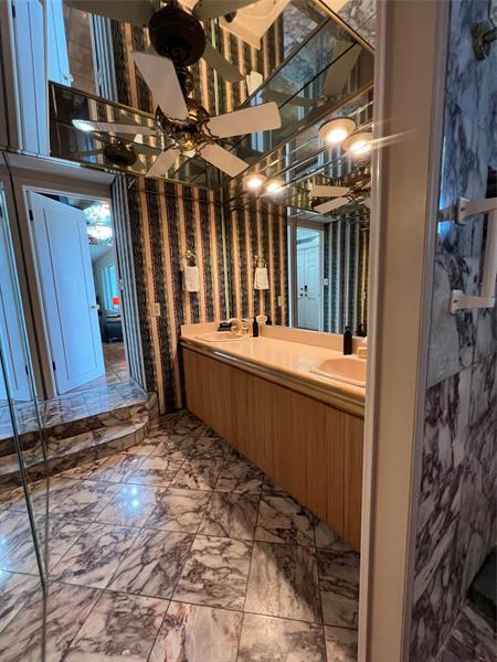 Building Photo - 4620 NE 25th Ave