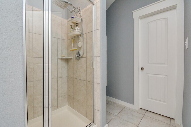 Building Photo - 31430 Stone Ridge Forest Dr