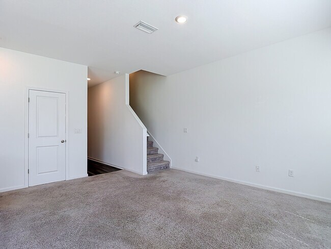 Building Photo - 35544 Shade Fern Ln