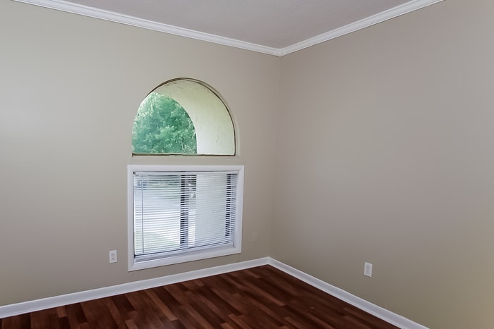 Building Photo - 1913 Waxleaf Green SE