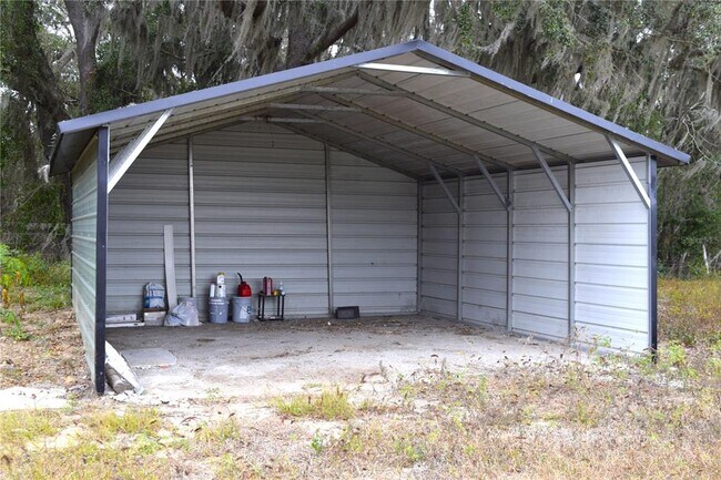 Building Photo - 15731 SE 72 Pl