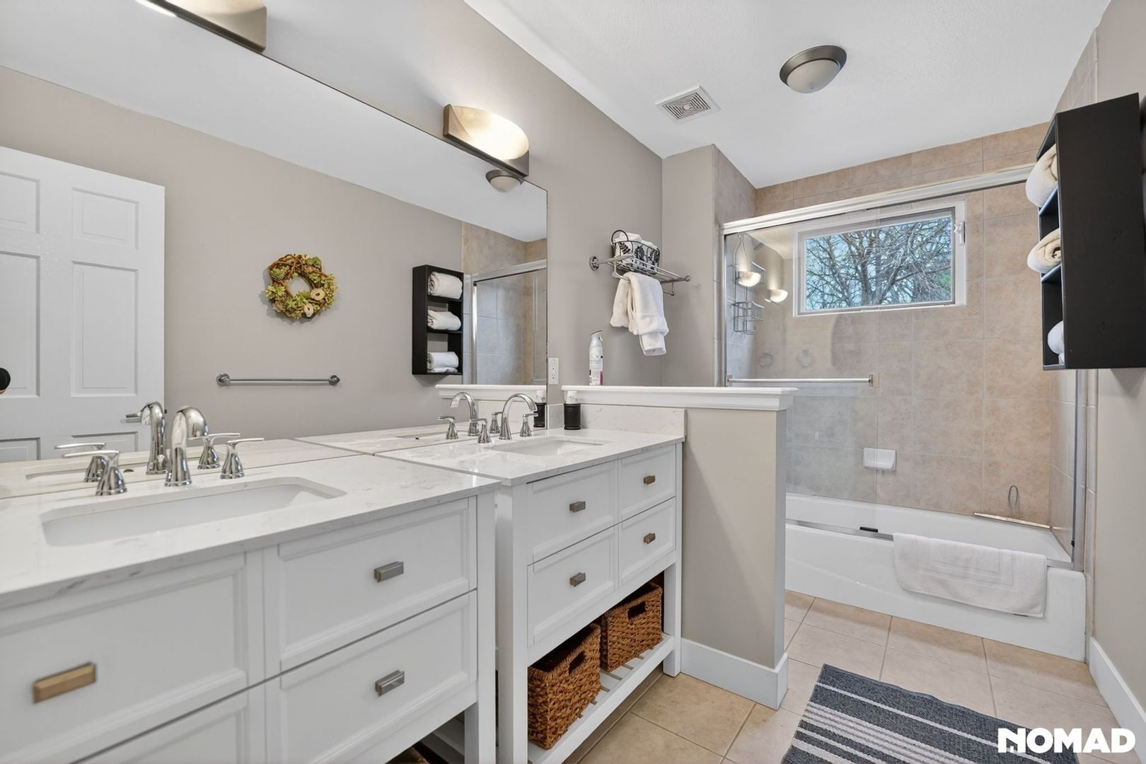 Building Photo - 8433 Sawtooth Ln