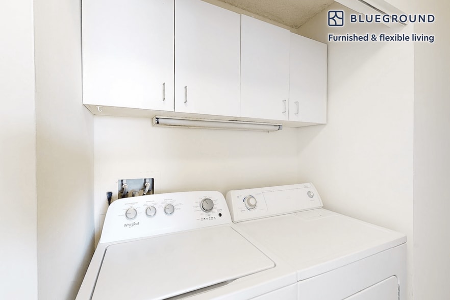 Building Photo - 4100 Massachusetts Ave NW