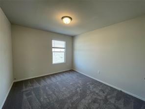 Building Photo - 1900 Damianita Dr