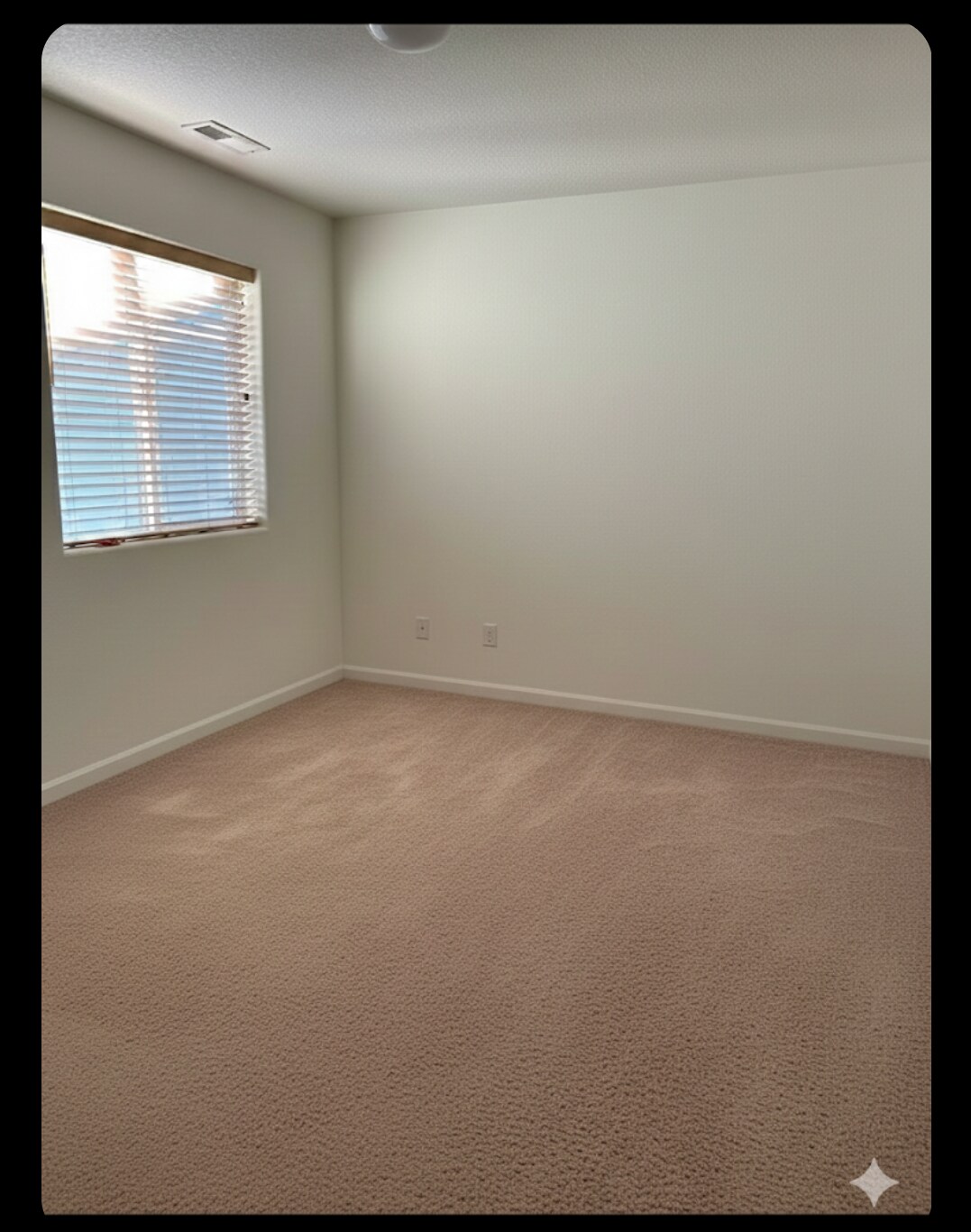 Building Photo - 5115 SE Verbena Pl