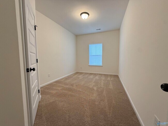 Building Photo - 109 Mill View Dr