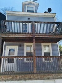 Building Photo - 2622 Stella St