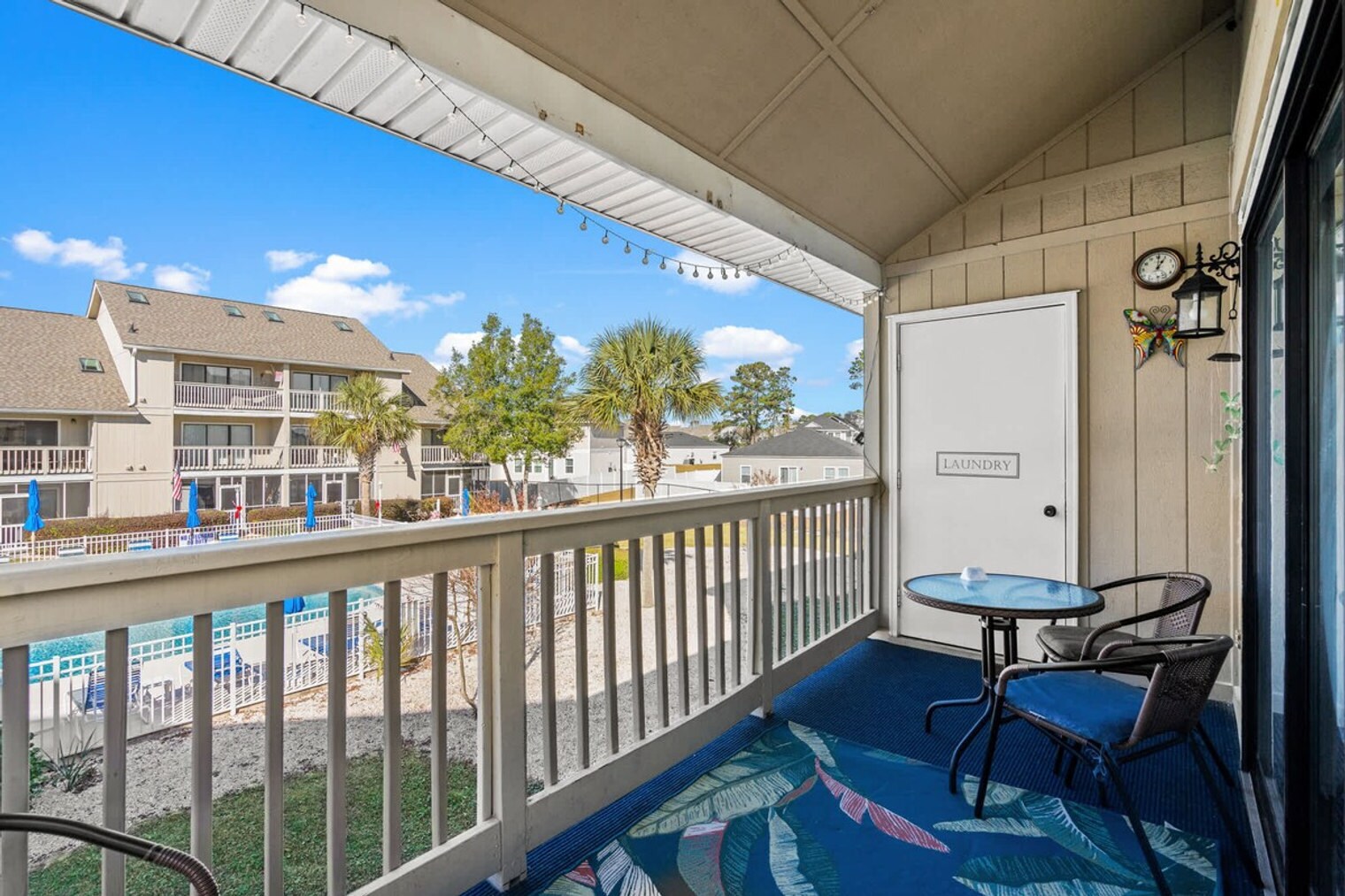 Building Photo - 1908 Hwy 17 S