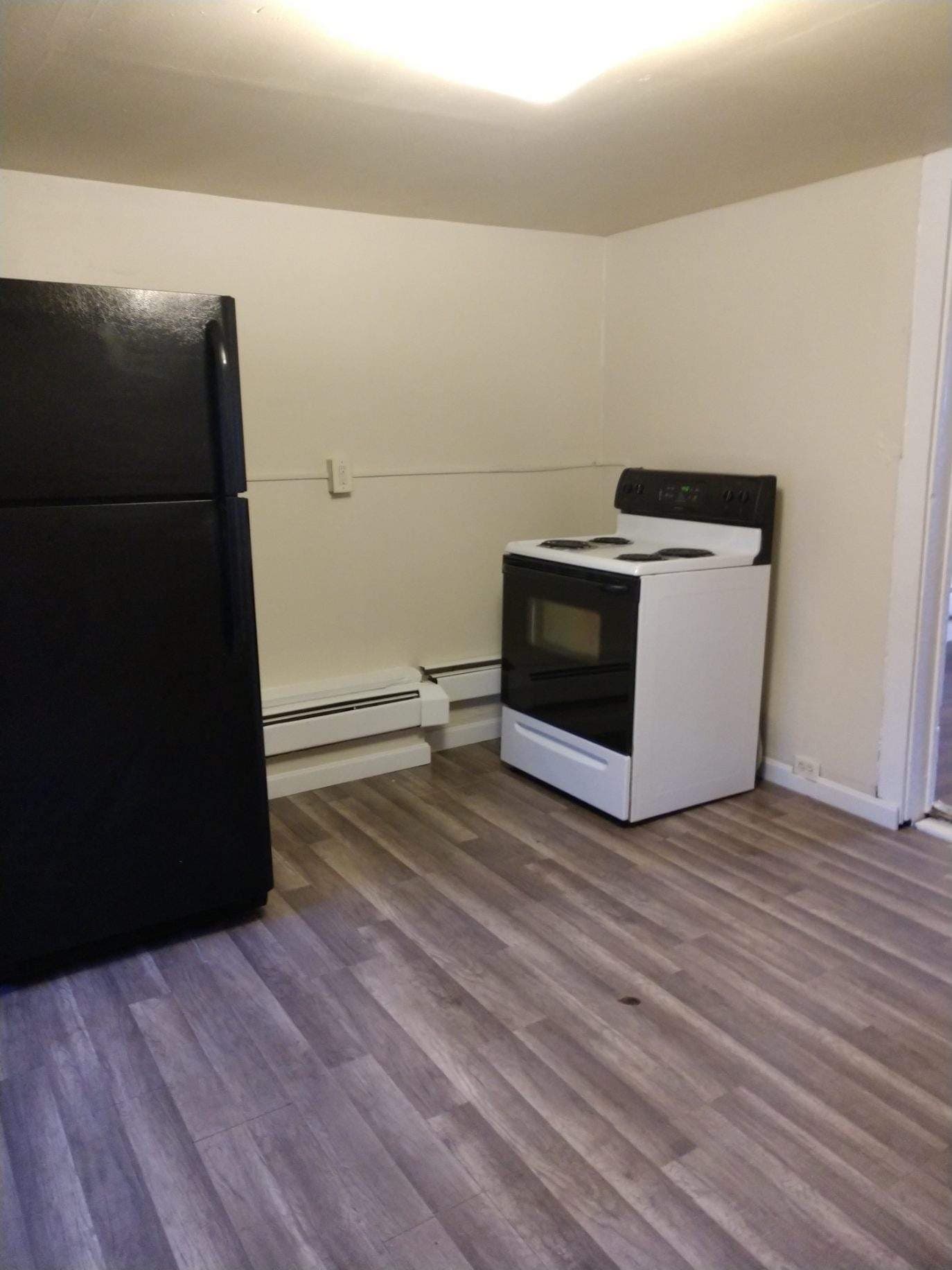 Building Photo - 152 Ohio St