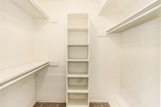 Building Photo - 5038 Matilda St