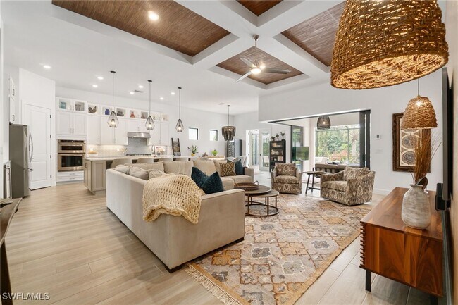 Building Photo - 8923 Burrowing Owl Ct