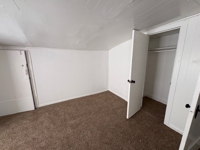 Building Photo - 1505 SW 8th St