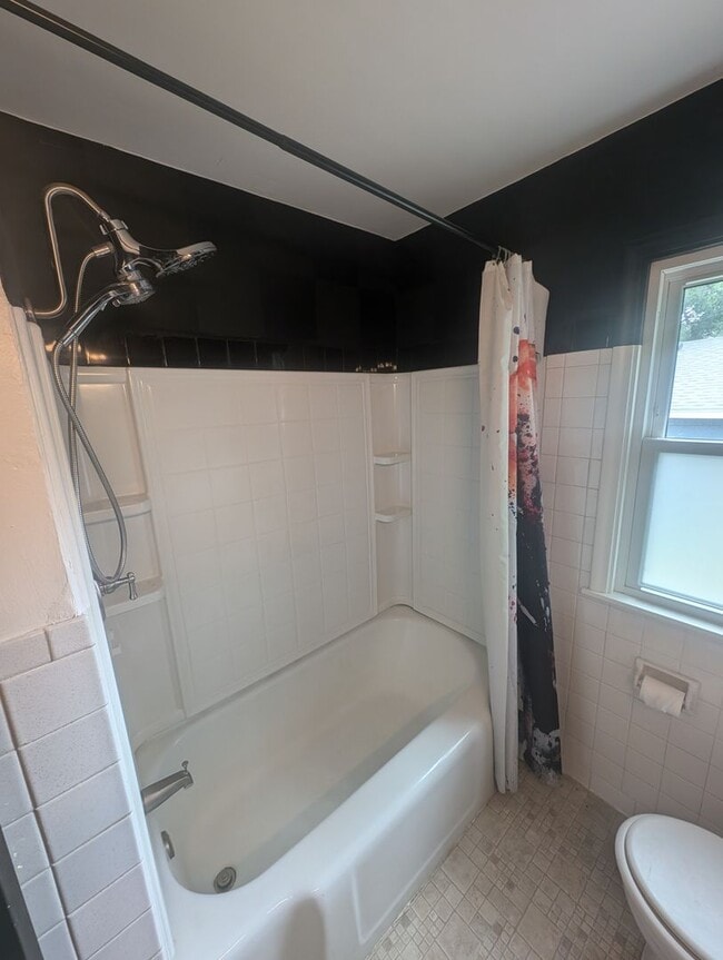 Building Photo - Charming Garden Oasis in West St. Paul – Fire Pit, Pond & Prime Location!