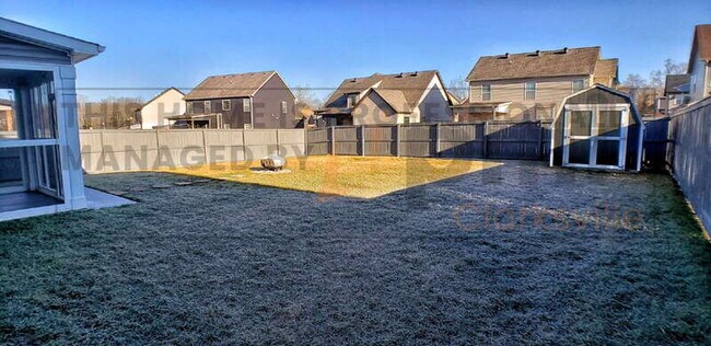 Building Photo - 1746 Ellie Piper Cir