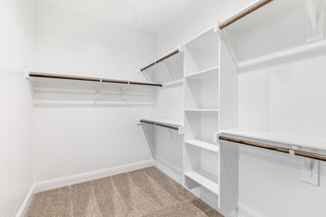 Building Photo - 11521 Adare Dr