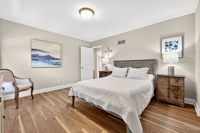 Building Photo - 415 Filipp Ln