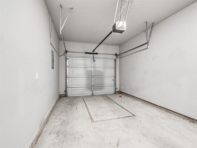 Building Photo - 8922 NW 109th Terrace