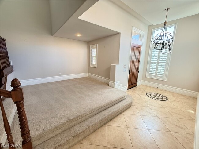 Building Photo - 464 Via Palermo Dr