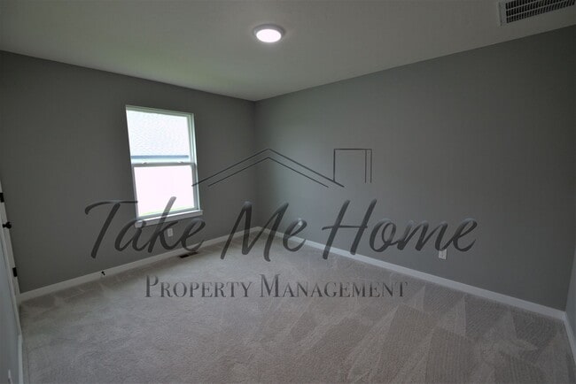 Building Photo - Gorgeous 3 bedroom in Nixa!
