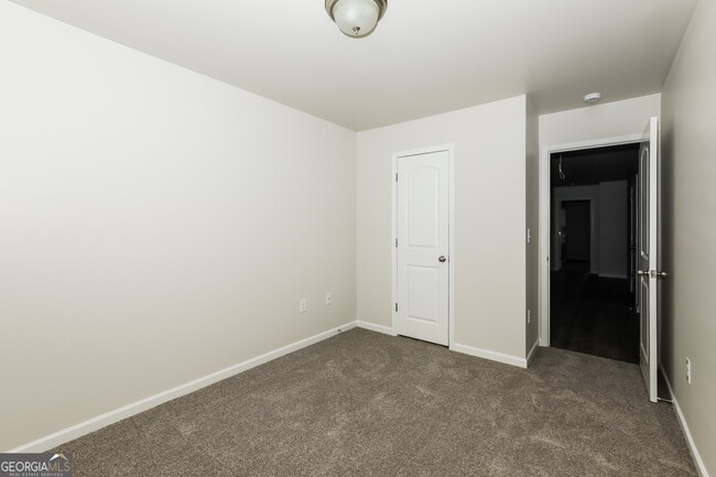 Building Photo - 2565 Wood Bend Ln