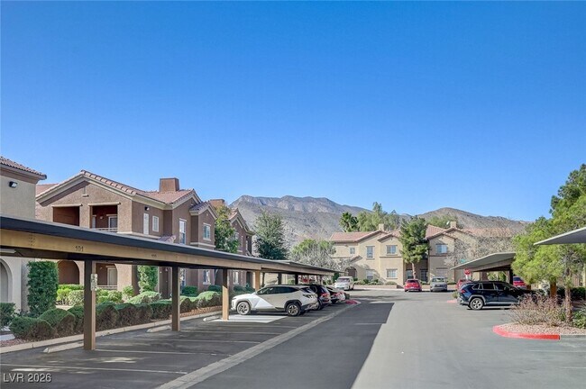 Building Photo - 10125 Cedar Key Ave