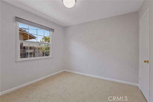 Building Photo - 7417 Gribble St