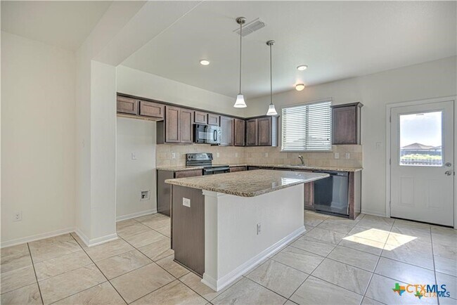 Building Photo - 1070 Spring Terrace Loop