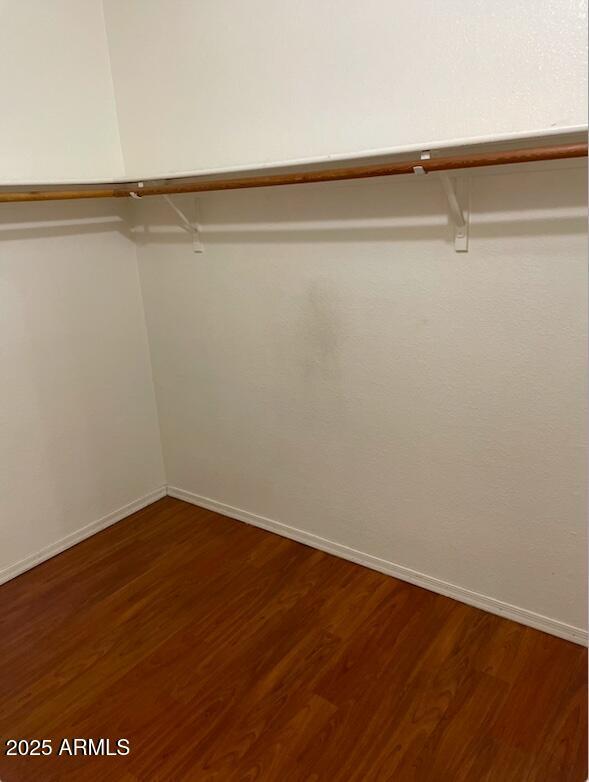 Building Photo - 1057 N Saguaro St