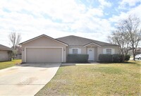 Building Photo - 2898 Taylor Hill Dr