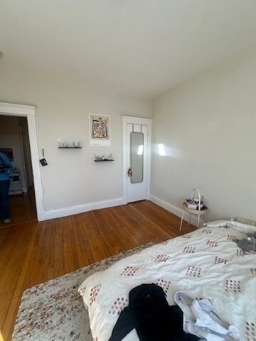 Building Photo - 370 Chestnut Hill Ave