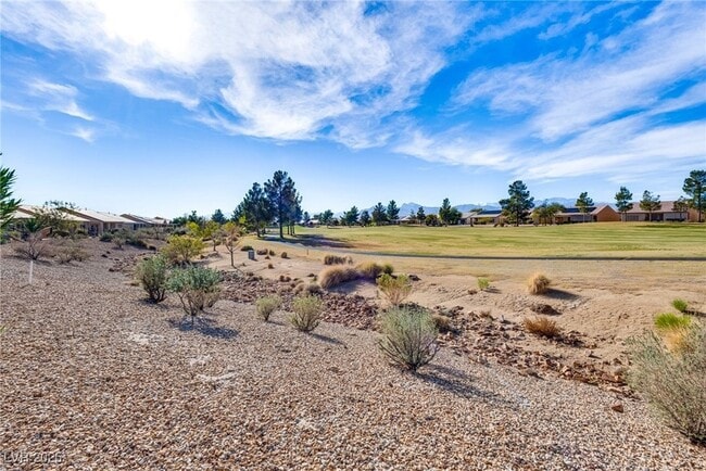 Building Photo - 7709 Island Rail Dr