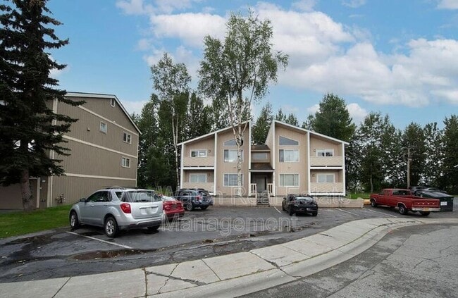 Building Photo - 1810 Congress Cir