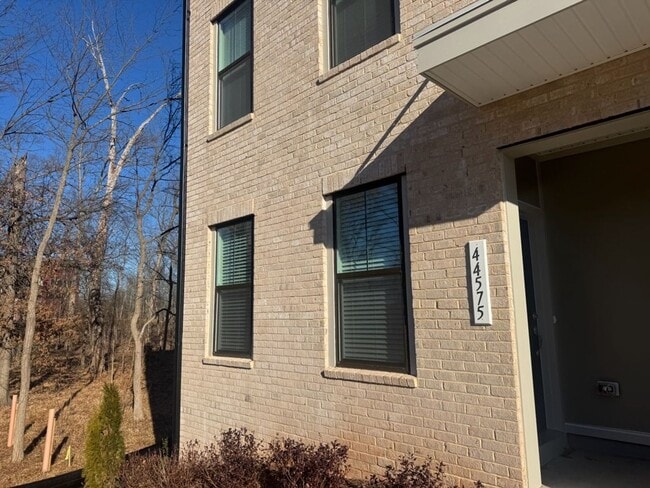 Building Photo - 3BD/2.5Ba Brand New End-Unit condo in vibrant One Loudoun